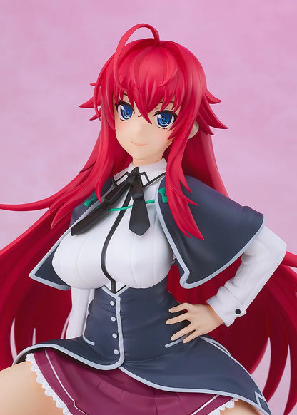 [Preventa] POP UP PARADE L Size - Rias Gremory
