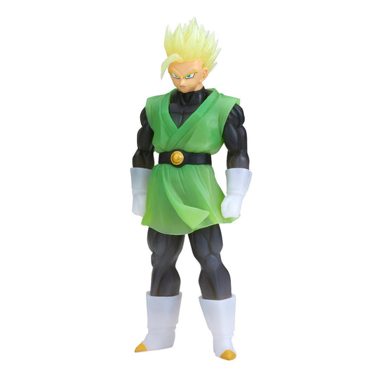 [Preventa] Clearise - Son Gohan: Great Saiyaman Ver. II - B