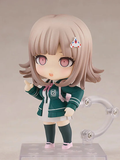 [Preventa] NENDOROID - Chiaki Nanami