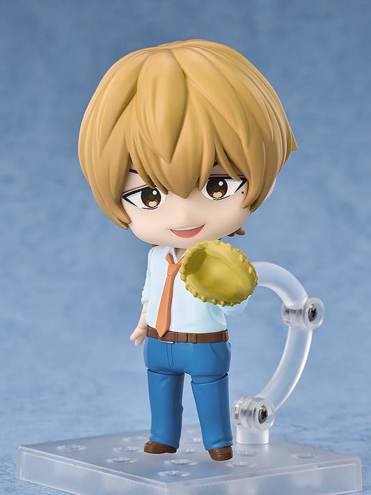 [Preventa] NENDOROID - Kei Kaname