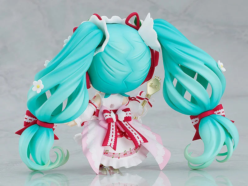 [Preventa] NENDOROID - Hatsune Miku: 15th Anniversary Ver.