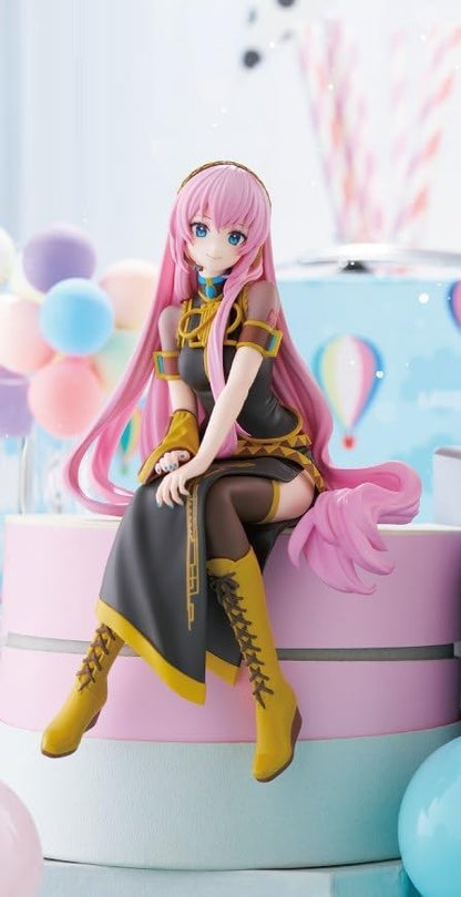 [Preventa] Noodle Stopper - Megurine Luka