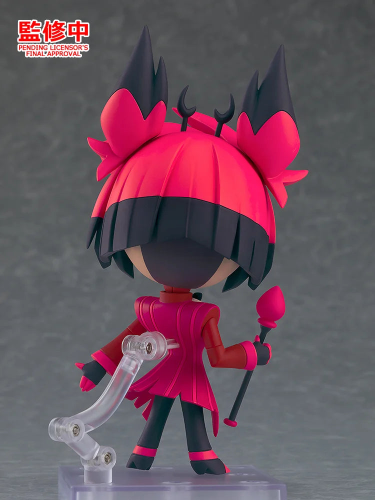 [Preventa] NENDOROID - Alastor