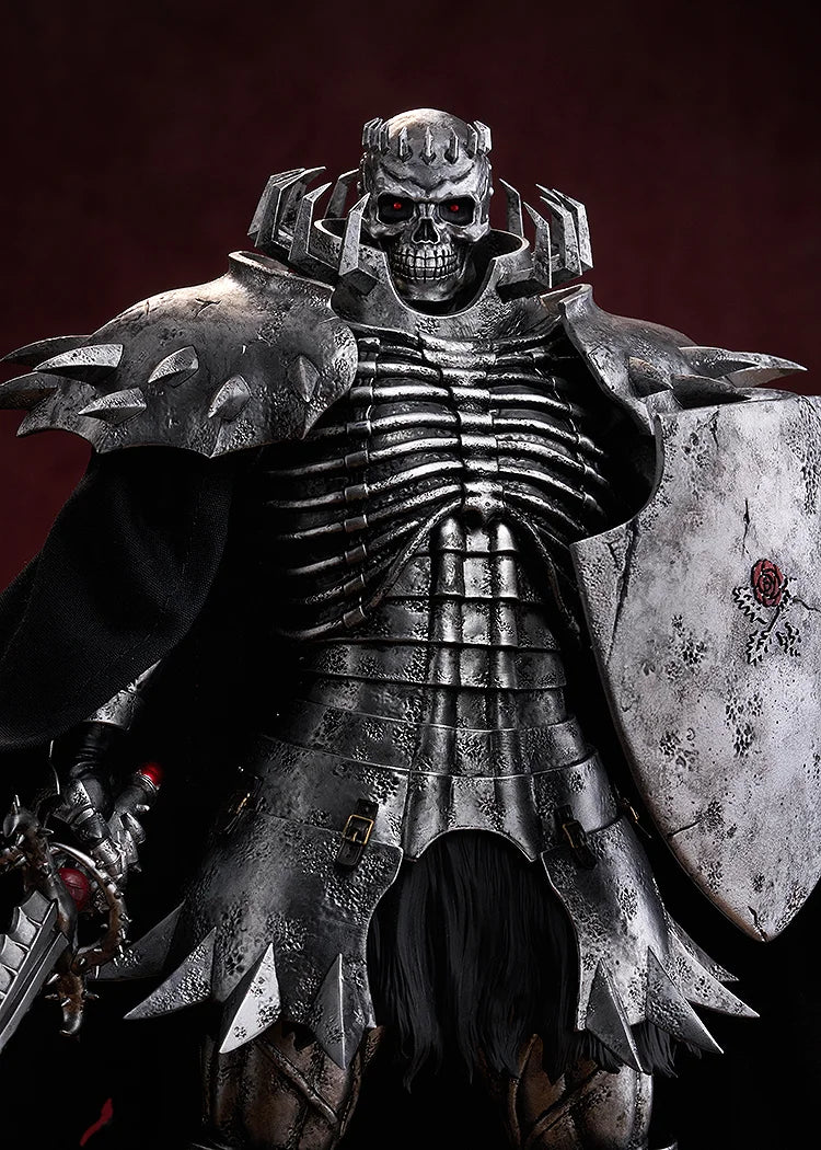 [Preventa] POP UP PARADE L Size - Skull Knight