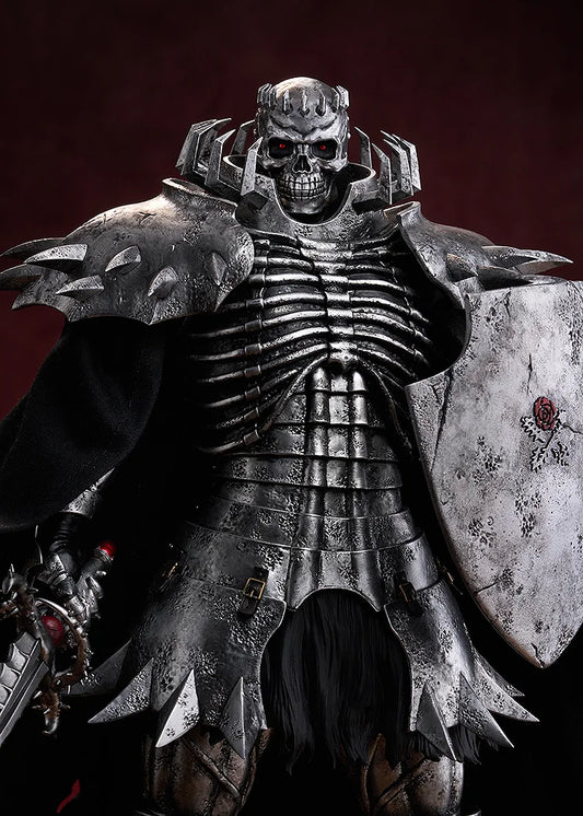 [Preventa] POP UP PARADE L Size - Skull Knight
