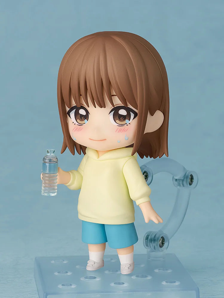 [Preventa] NENDOROID - Chinatsu Kano