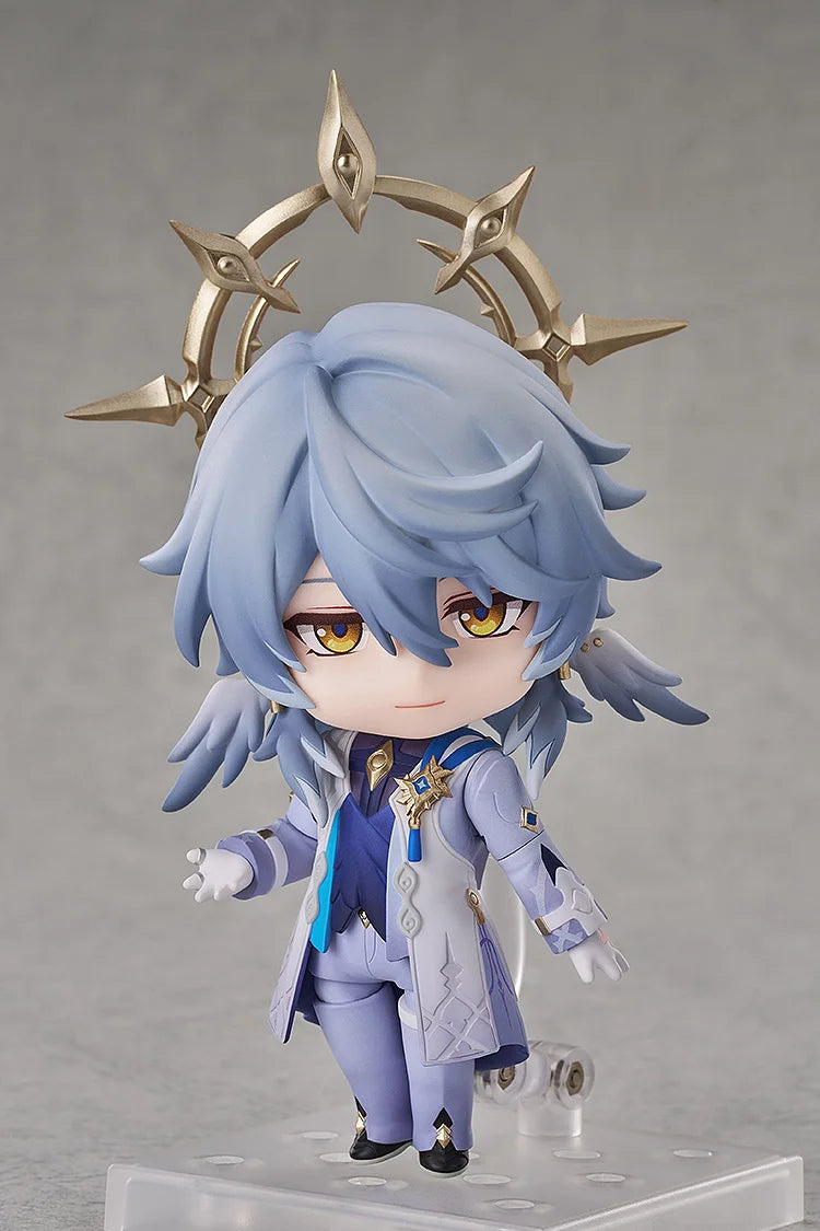 [Preventa] NENDOROID - Sunday