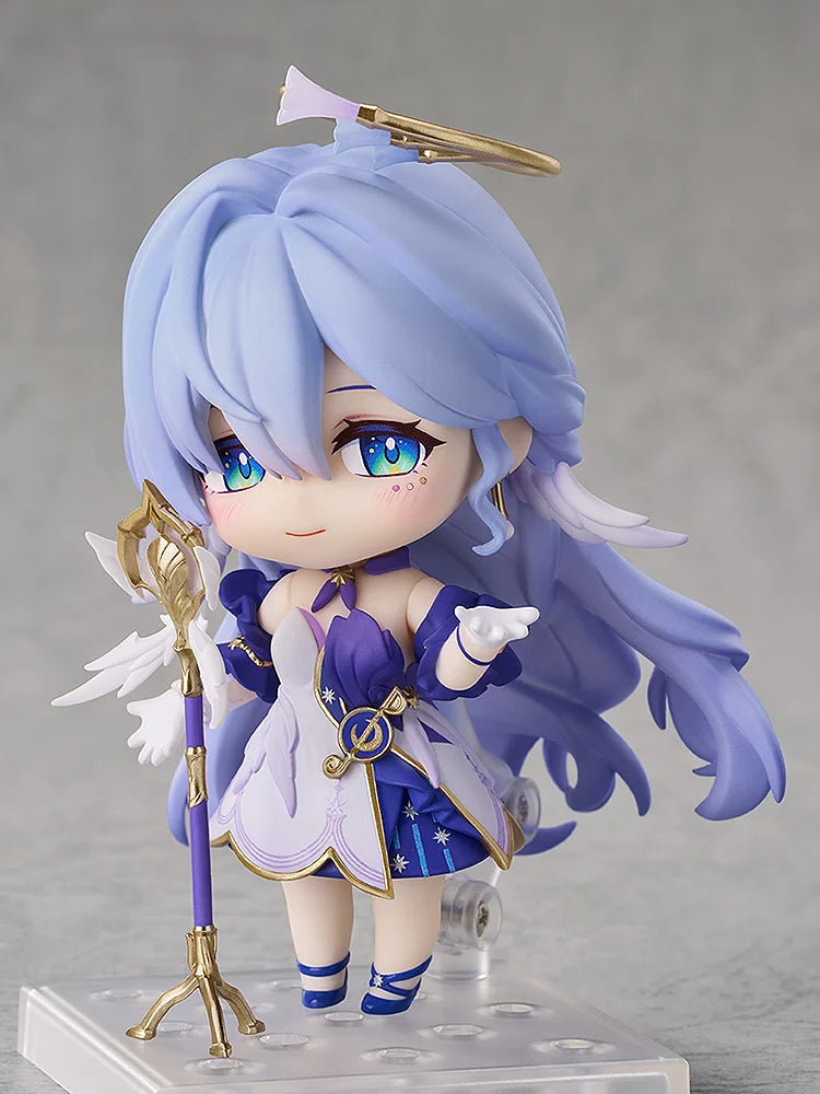 [Preventa] NENDOROID - Robin