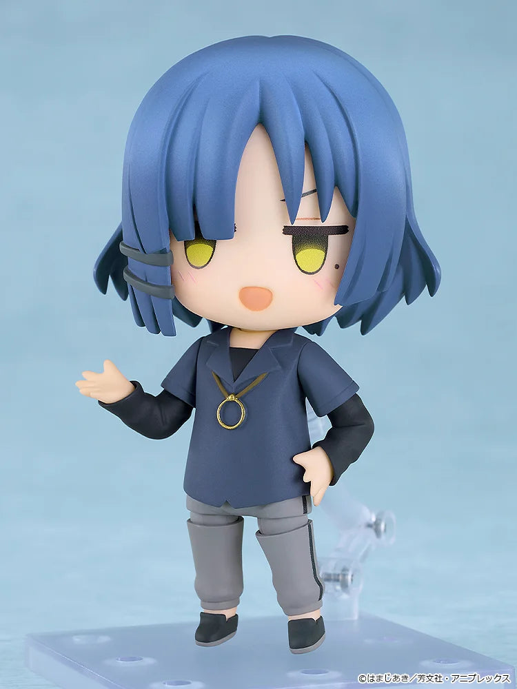 [Preventa] NENDOROID - Ryo Yamada: Casual Clothes Ver.