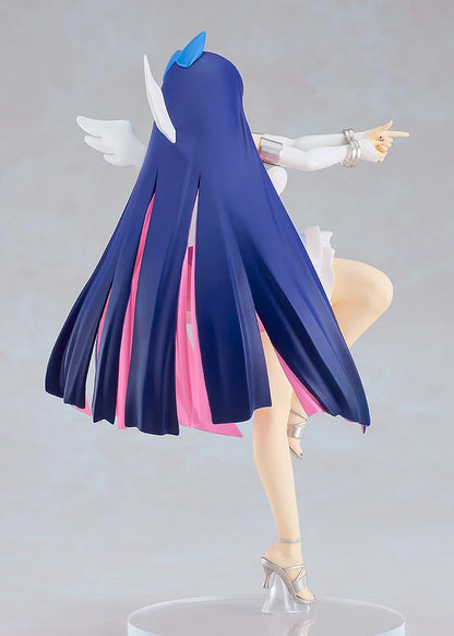[Preventa] POP UP PARADE L Size - Stocking: Repent Ver.