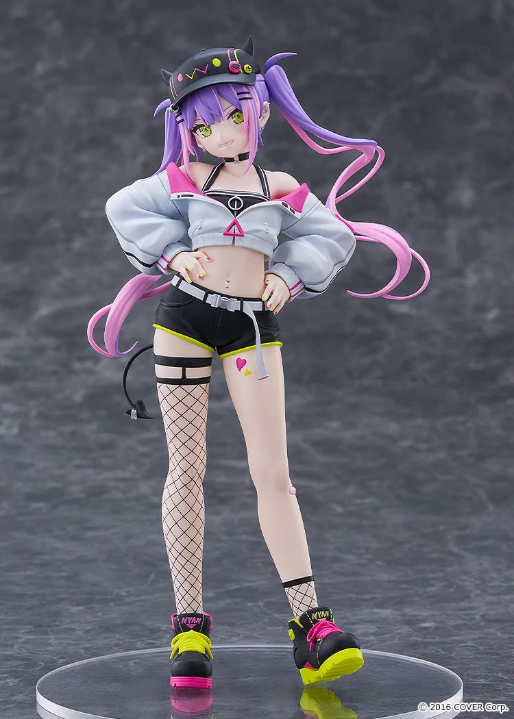 [Preventa] POP UP PARADE SP - Tokoyami Towa