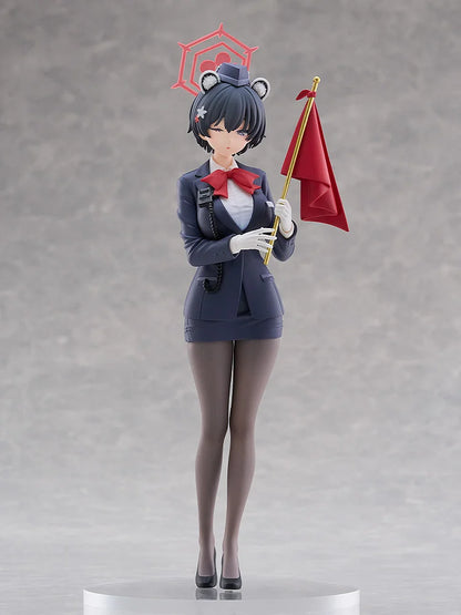 [Preventa] POP UP PARADE - Tsubaki (Guide)