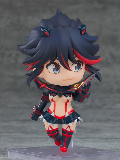 [Preventa] NENDOROID - Ryuko Matoi: Kamui Senketsu Ver.