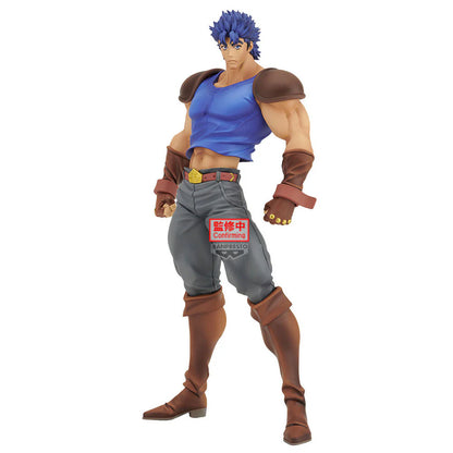 [Preventa] Mometria - Jonathan Joestar: Phantom Blood Ver.