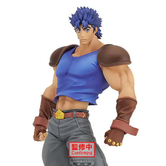 [Preventa] Mometria - Jonathan Joestar: Phantom Blood Ver.