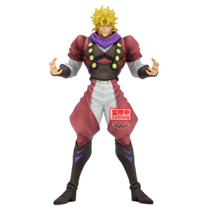 [Preventa] Mometria - Dio Brando: Phantom Blood Ver.