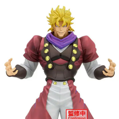 [Preventa] Mometria - Dio Brando: Phantom Blood Ver.