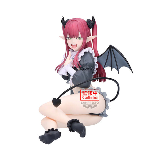 [Preventa] Espresto - Marin Kitagawa Liz Ver.