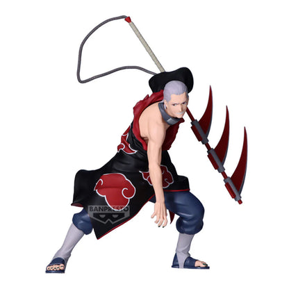 [Preventa] Vibration Stars - Hidan Ver. A