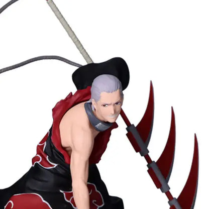 [Preventa] Vibration Stars - Hidan Ver. A