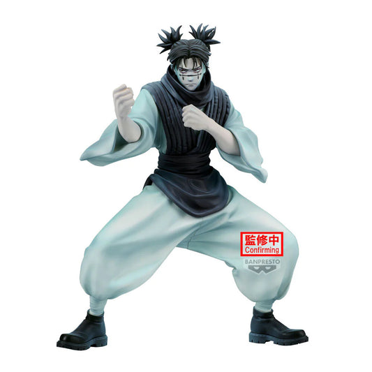 [Preventa] Maximatic - CHOSO Ver. B