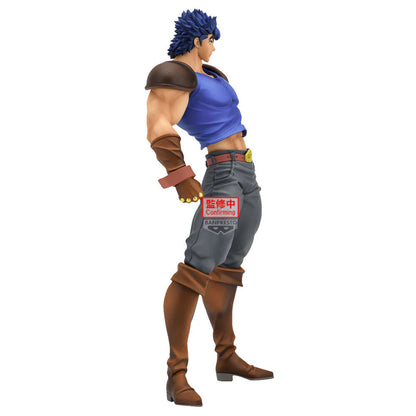 [Preventa] Mometria - Jonathan Joestar: Phantom Blood Ver.