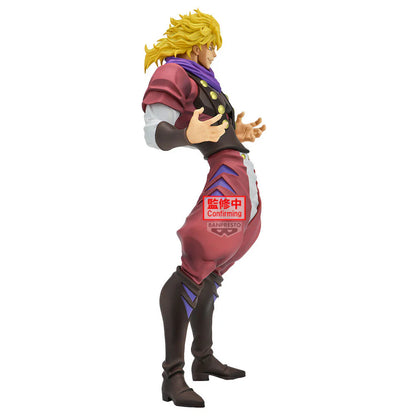 [Preventa] Mometria - Dio Brando: Phantom Blood Ver.