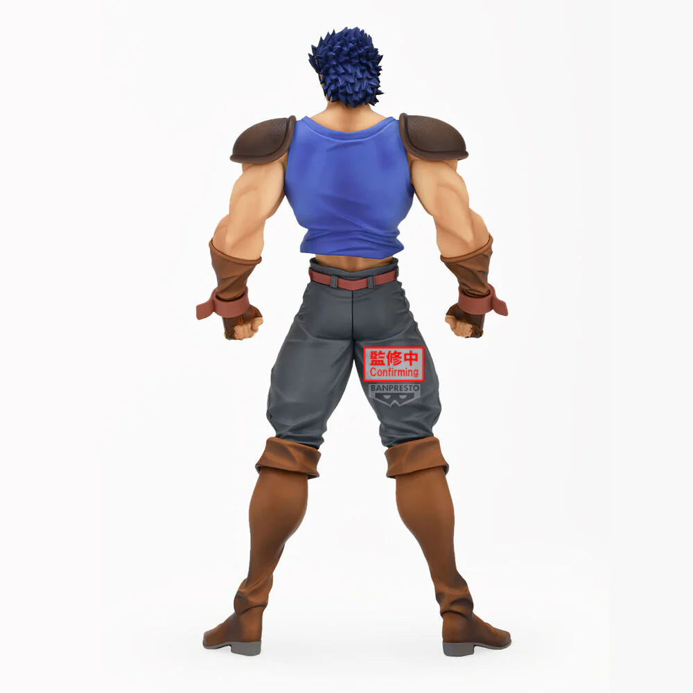 [Preventa] Mometria - Jonathan Joestar: Phantom Blood Ver.