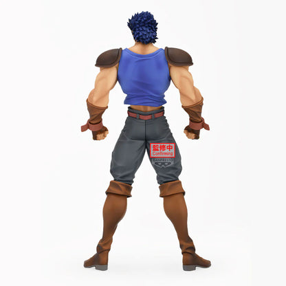 [Preventa] Mometria - Jonathan Joestar: Phantom Blood Ver.