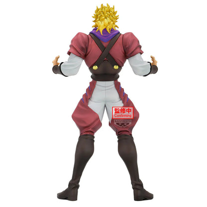 [Preventa] Mometria - Dio Brando: Phantom Blood Ver.
