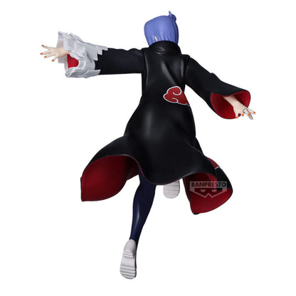 [Preventa] Vibration Stars - Konan