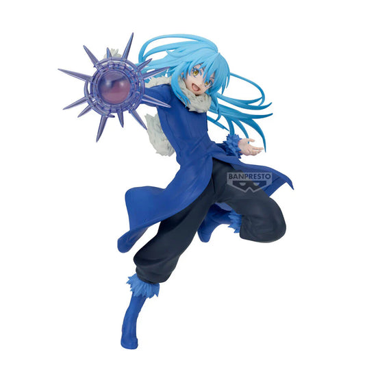 [Preventa] Espresto - Rimuru Tempest: Phantom Effect Ver.