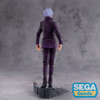[Preventa] Luminasta - Gojo Satoru: Extermination Ver.