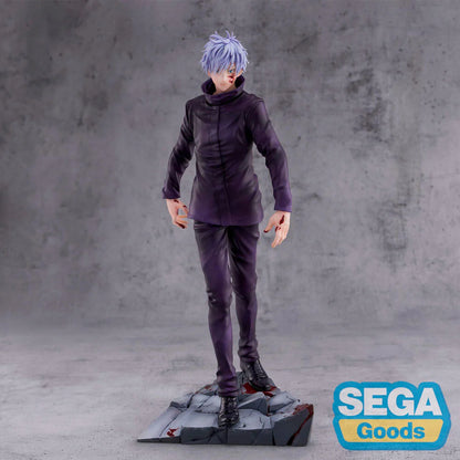 [Preventa] Luminasta - Gojo Satoru: Extermination Ver.
