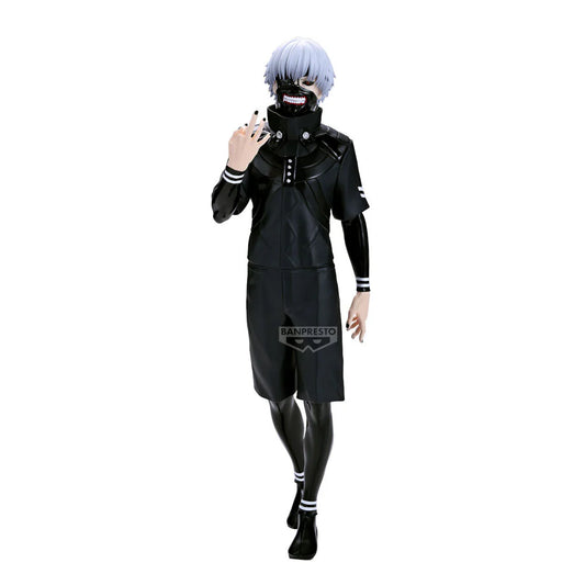 [Preventa] Grandista - Ken Kaneki