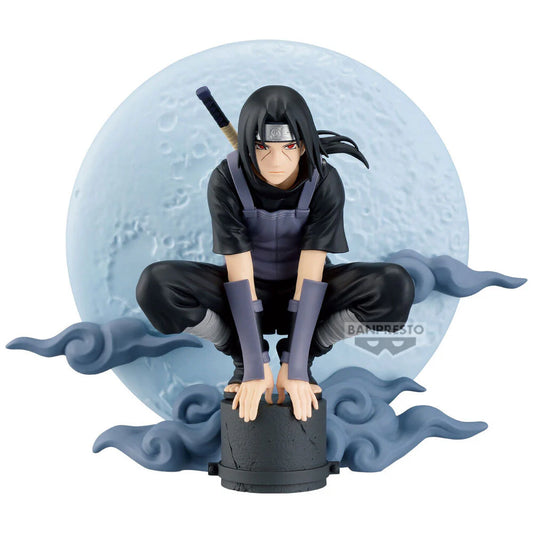 [Preventa] Memorable Saga Special: Itachi Uchiha
