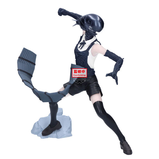 [Preventa] Grandista - Reze Bomb Ver.