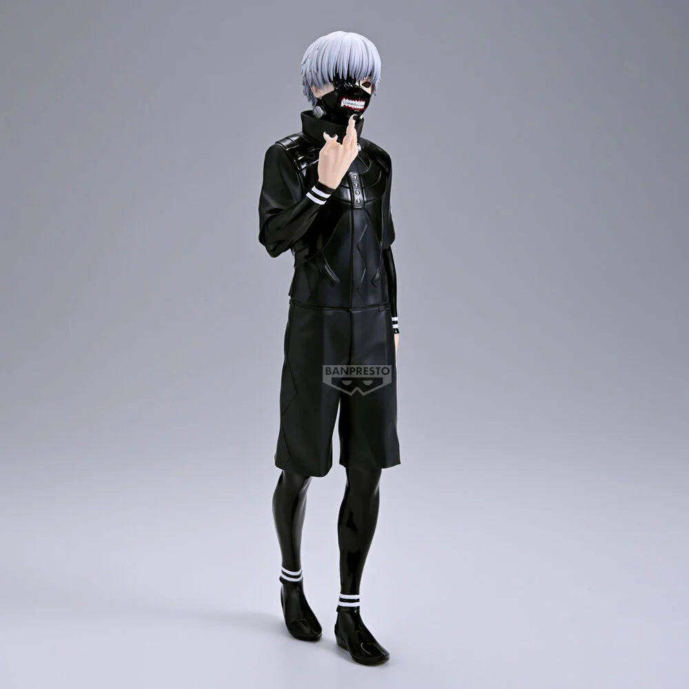 [Preventa] Grandista - Ken Kaneki