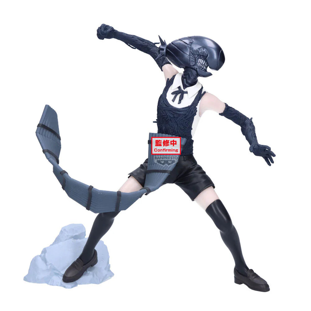 [Preventa] Grandista - Reze Bomb Ver.