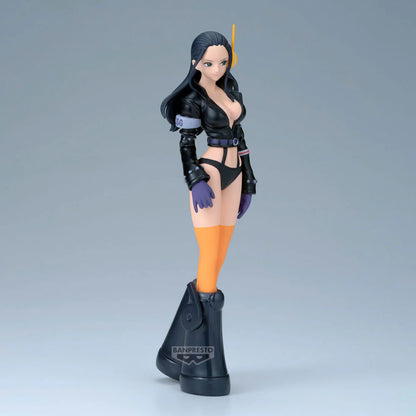 [Preventa] The Shukko - Nico Robin: Egghead Ver.