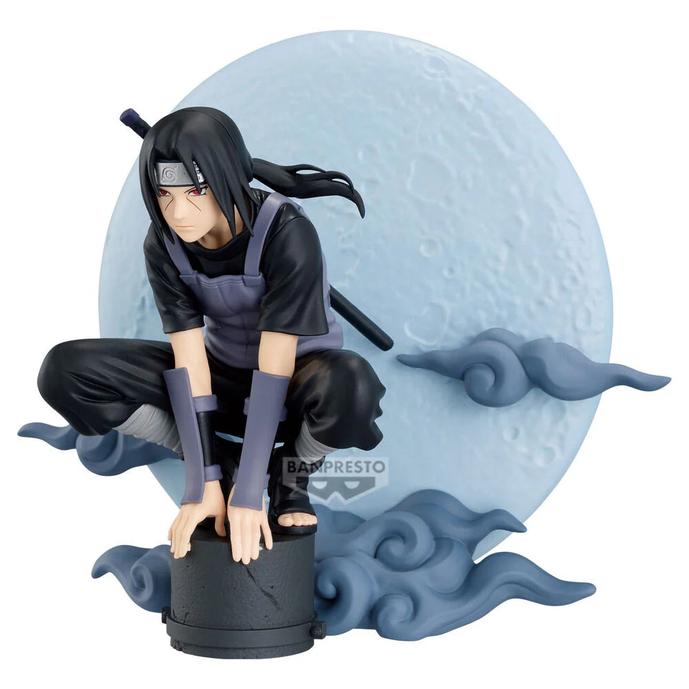 [Preventa] Memorable Saga Special: Itachi Uchiha