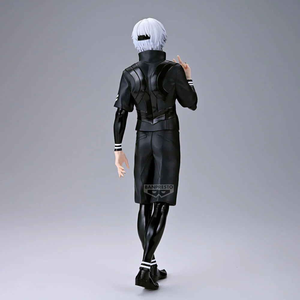 [Preventa] Grandista - Ken Kaneki
