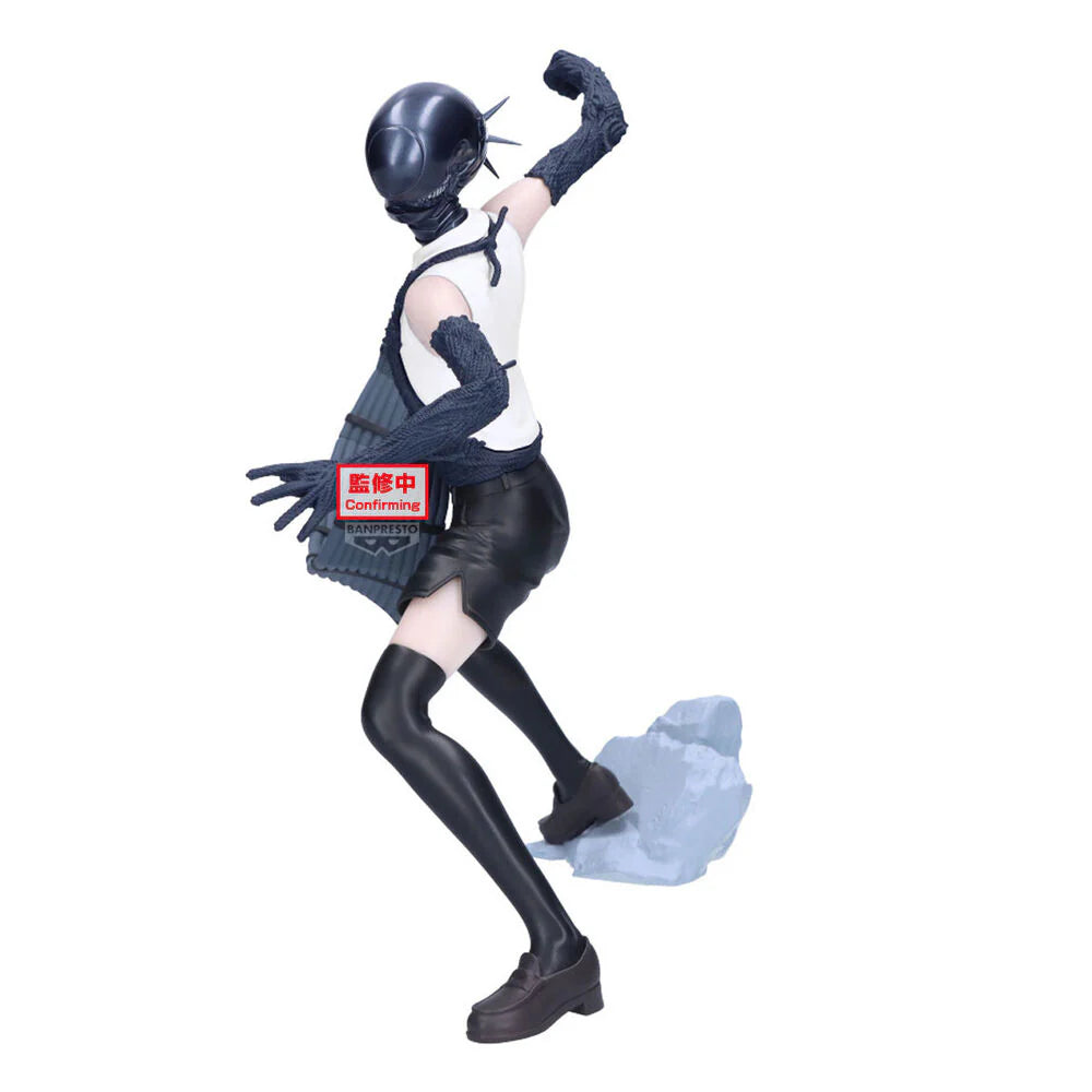 [Preventa] Grandista - Reze Bomb Ver.