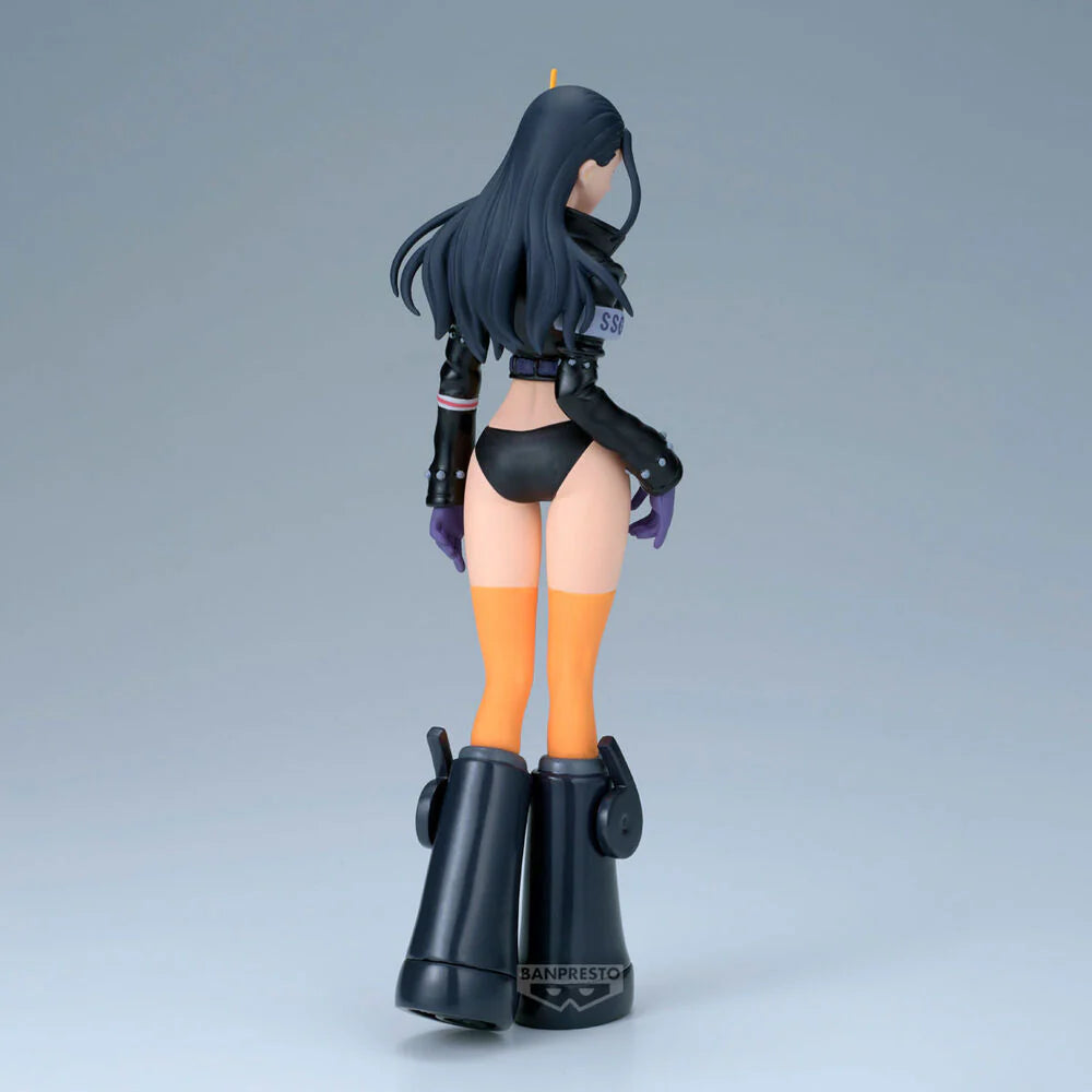 [Preventa] The Shukko - Nico Robin: Egghead Ver.