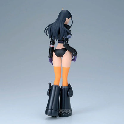 [Preventa] The Shukko - Nico Robin: Egghead Ver.