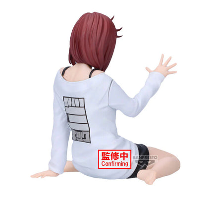 [Preventa] Relax Time - Momo