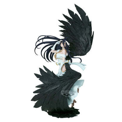 [Preventa] Evolve - Albedo: Empress of Darkness Ver.
