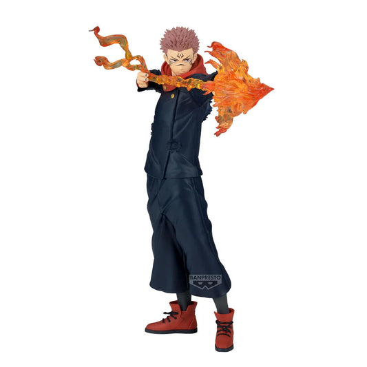 [Preventa] Maximatic Plus - Sukuna