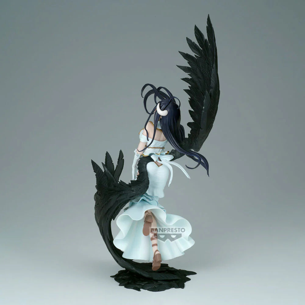 [Preventa] Evolve - Albedo: Empress of Darkness Ver.