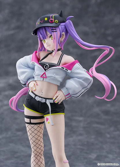 [Preventa] POP UP PARADE SP - Tokoyami Towa